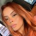Brooke Shepherd - Facebook