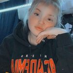 Brooke Shepherd - @brooklyn_spamzzzzzzzzzzzz3 - Instagram