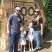 Brooke Shepherd - Facebook