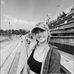 Brooke Shepherd - Facebook