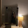 Brooke Shepherd - @brookeshepherd03 - TikTok