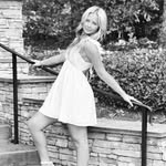 brooke shepherd. - @brookieegrace - Instagram