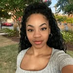 Brooke Shepherd - @brooke_shep19 - Instagram