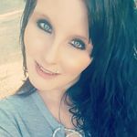 Brooke Shepherd - @brooke101415 - Instagram