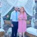 Brooke Shepherd - Facebook