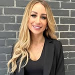 Brooke Shepherd - @_brooke_shepherd_ - Instagram