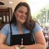 Brooke Shepherd - @wheresmychikoroll - TikTok