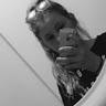 Brooke Shepherd - @brookeshepherd22 - TikTok
