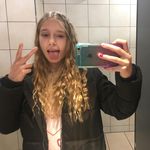 Brooke Shepherd - @brooke.squshies - Instagram