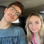 Brooke Shepherd - @brookebenjammin - Instagram