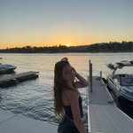 Brooke Shepherd - @brookeshepherd10 - Instagram