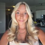 Brooke Shepherd - @brookeeshep - Instagram