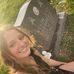 Brooke Shepherd - Facebook