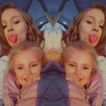 Brooke Shepherd - @brooke_suzanne1 - Instagram
