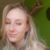Brooke Shepherd - Facebook