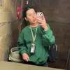 Brooke Shepherd - @brookeshepherddd - TikTok