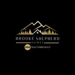Brooke Shepherd Homes - @brookeshepherdhomes - Instagram