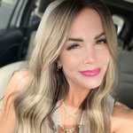 Brooke Shepherd Redd - @brookeshepherdredd - Instagram