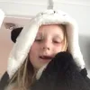 Brooke Shepherd - @brooke_unicornsparks - TikTok