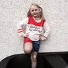 Brooke Shepherd  - @angelpie_lunar296 - TikTok