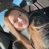 Bshepherd2 - @brooke.shepherd1 - TikTok