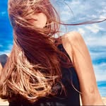 Hilary Brooke Shepherd - @thehbs - Instagram