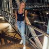 brooke sherrell - @brookesherrelll - TikTok
