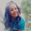 Brooke Sherrill - @brooke123mlr - TikTok