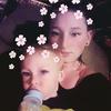 Brooke Shirrell - @brookeshirrell - TikTok