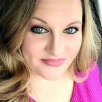 Brooke Davis Shoemaker - @brookeshoemaker - Instagram