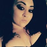 Brooke Oneinamillion Shoemaker - @brookiebreeze - Instagram