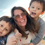 Brooke Shoemaker - @blshoe - Instagram