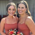 Brooke Shoemaker - @brooke_shoe - Instagram