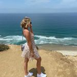 Brooke Cannon Shoemaker - @beeeshoe - Instagram