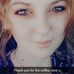 Brooke Shoemaker - Facebook