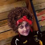 Brooke Shoemaker - @brooke_shoemaker - Instagram