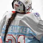 brooke shoemaker - @brooke.shoemaker29 - Instagram
