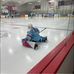 Brooke Shoemaker - Facebook