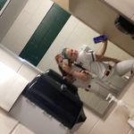 Brooke Shoemaker - @brooke_shoeyy - Instagram