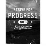 Brooke Shoemaker - @fhgoalie15 - Instagram