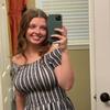 Brooke Shoemaker - @brookeshoemaker - TikTok