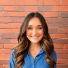 Brooke_shoemaker - @brooke_shoe - TikTok