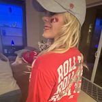 Brooke Shoemaker-Currier - @shoemakercurrier - Instagram