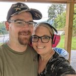 Brooke Shoemaker Fike - @bfike928 - Instagram