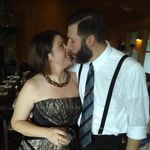 Brooke Shoemaker Moody - @brookemoodyfnp - Instagram
