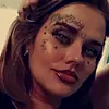 💗B®00k€ §h0®t💗 - @brookeshort738 - TikTok