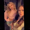 Brooke 💜 - @brooke.short - TikTok