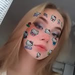 Brooke - @brooke.short.w.y - Instagram