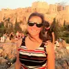 Brooke - @brookeshort - TikTok
