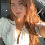 Brooke Short - @brookethecrooked - Instagram